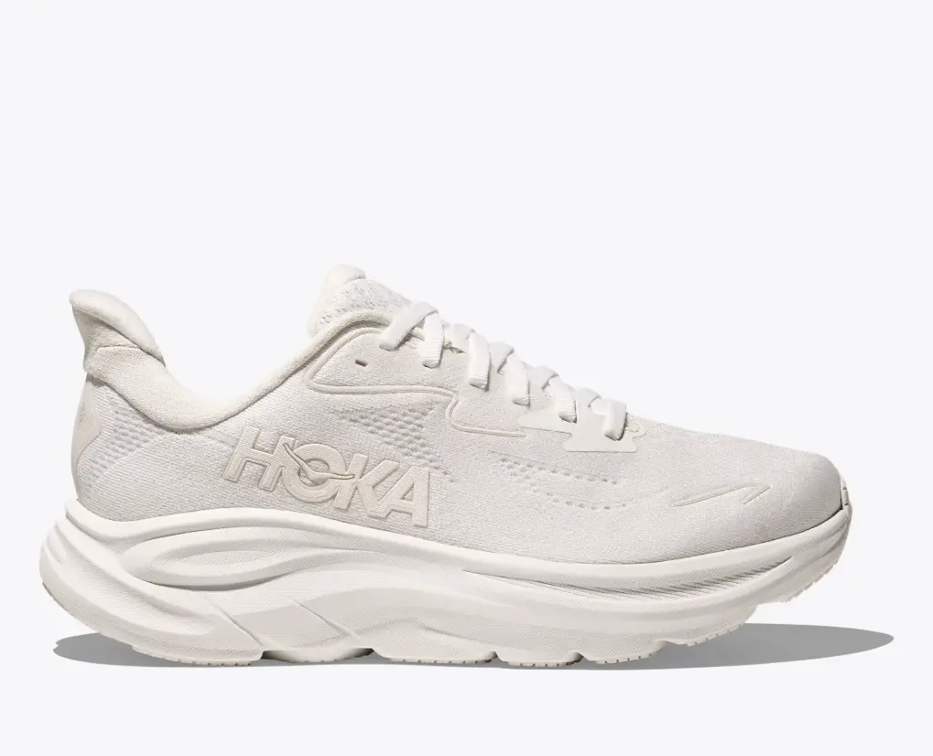 HOKA Clifton 10 For Men W/WH