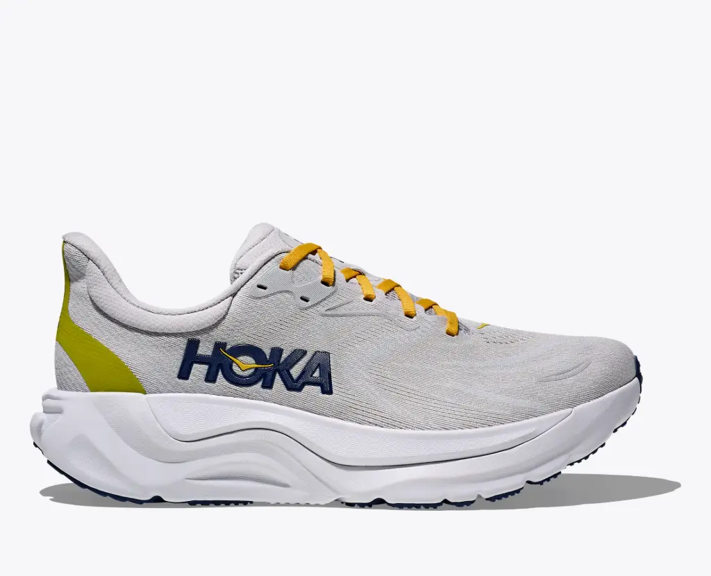 HOKA Arahi 8 For Men SST/C