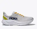 HOKA Arahi 8 For Men SST/C