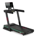 Fassi Deluxe Treadmill 