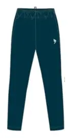 Tago Falcon II Long Pant Navy Blue