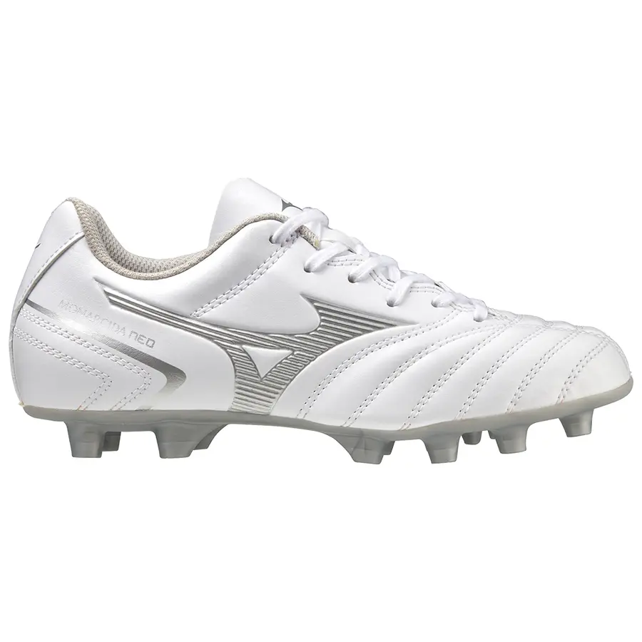 Mizuno Monarcida Neo II Sel AS