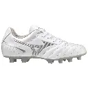 Mizuno Monarcida Neo II Sel AS