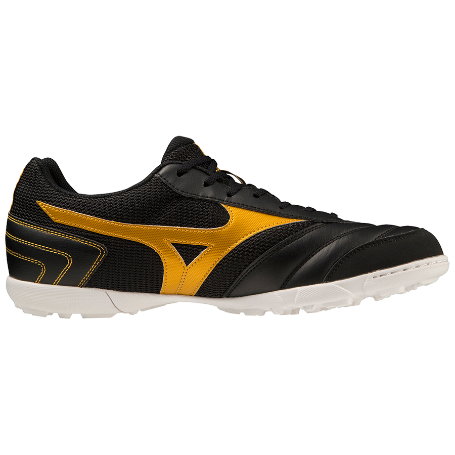 Mizuno Morelia Sala Club TF Black