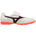 Mizuno Morelia Sala Club TF White