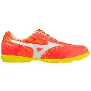 Mizuno Morelia Sala Club TF Orange