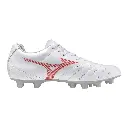 Mizuno MONARCIDA NEO III White/Red