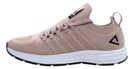 EW0128H PEAK RUNNING SHOES (Pink)