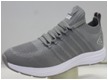 EW0127H  Running Shoes (Grey)