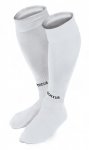 400054.200 JOMA FOOTBALL SOCKS CLASSIC II WHITE