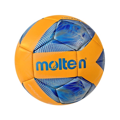 VANTAGGIO DESIGN FOOTBALL #5