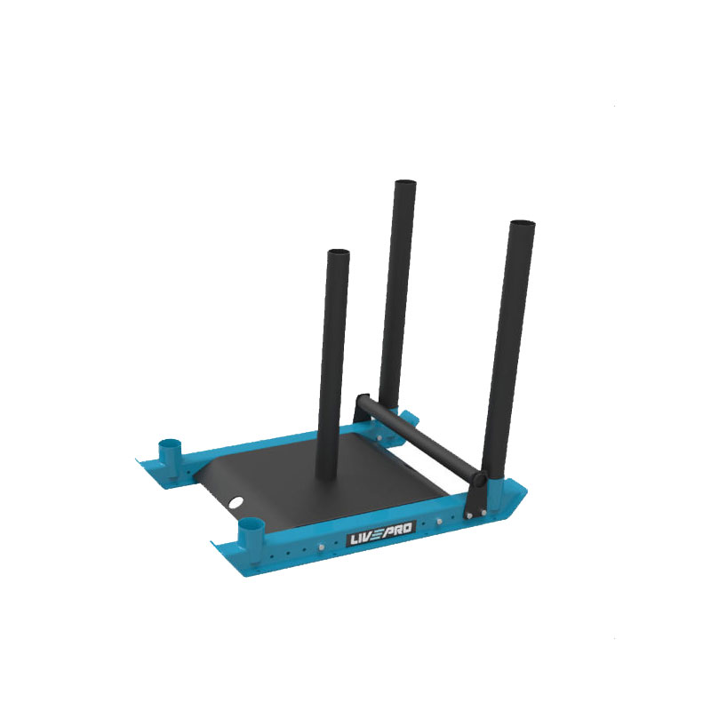 Buy prowler sled online