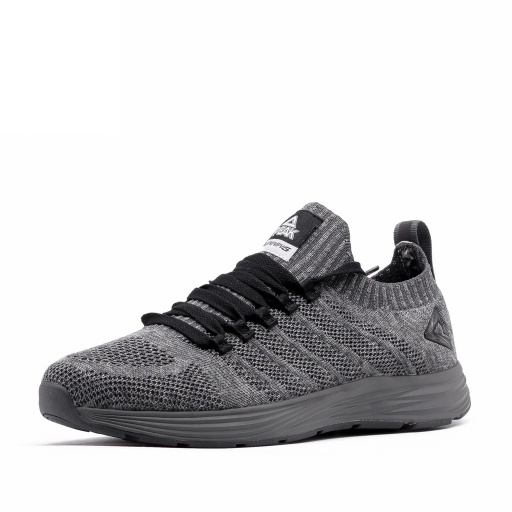 EW0127H Running Shoes (DK.Grey)