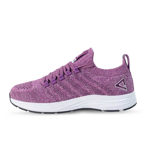 EW0128H Running Shoes (Purple)
