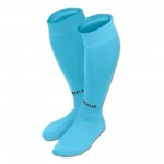 400054.010 FOOTBALL SOCKS CLASSIC II