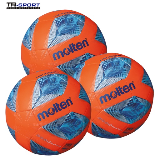 Molten Vantaggio Beach Soccer