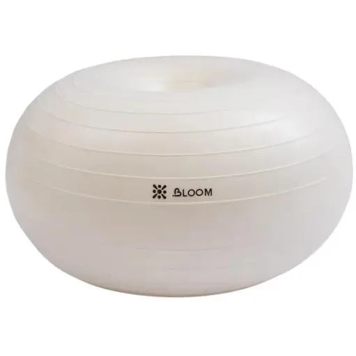 Bloom Balance Ball