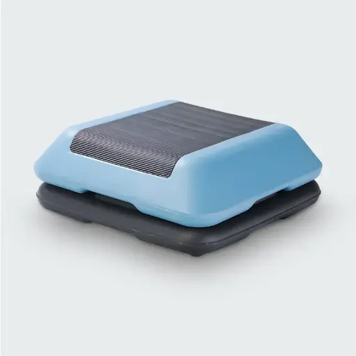 Aerobic Step