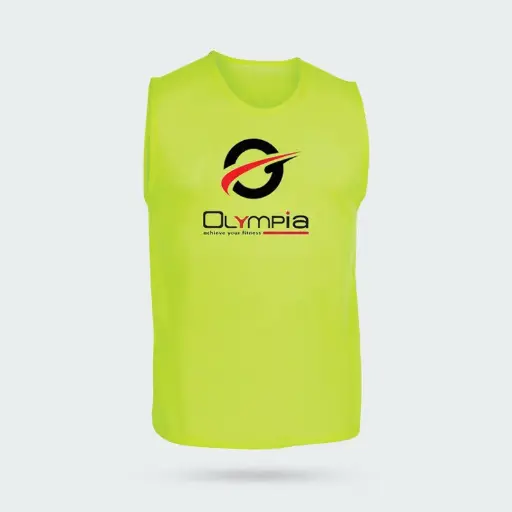 181958.060 Training Bibs
