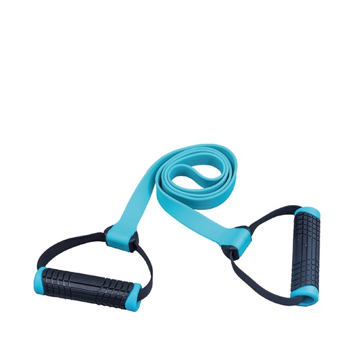 Live Pro Exercise Band