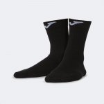 400603.100 LONG SOCKS FOOT BLACK