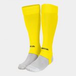 LEG II SOCKS YELLOW 400753.900