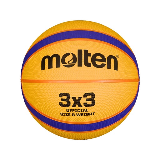 BasketBall Libertria Official Size