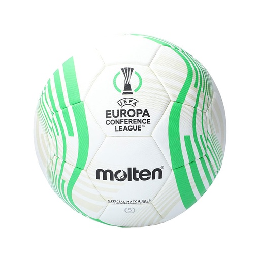 Molten Syn.Leather Football