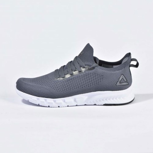 E29007H ning Shoes Men (Grey)