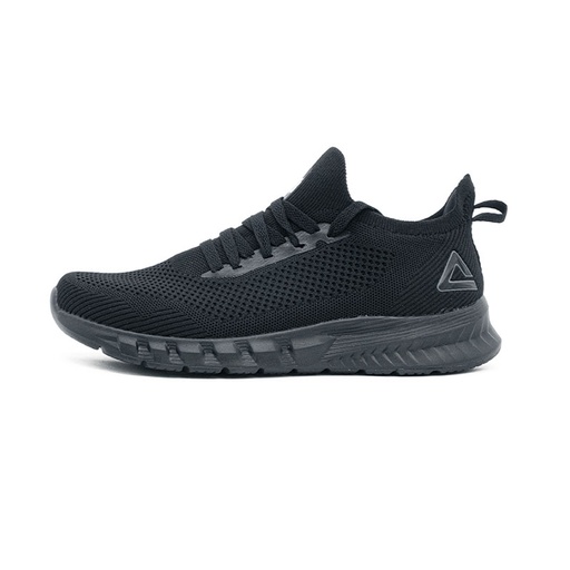E29008H Running Shoes Women (Black)