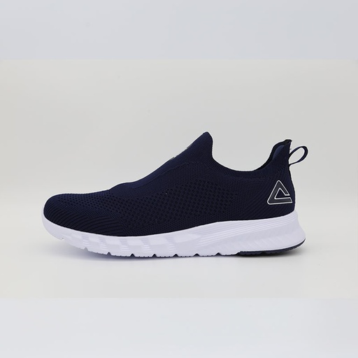 E39107H Slip on Shoes Men (Navy)