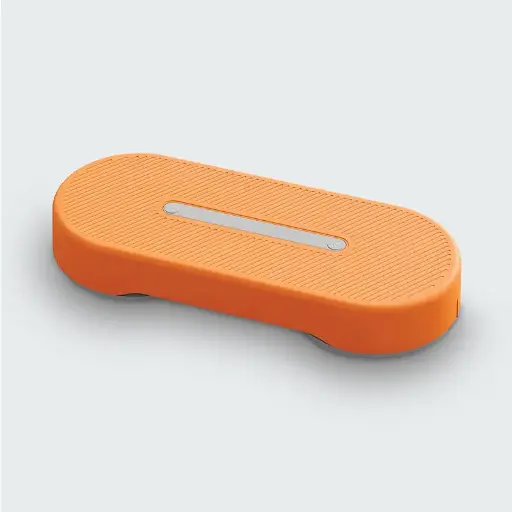 Aerobic Step Platform