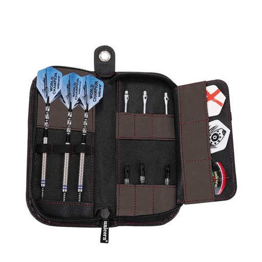 Midi Plus Wallet