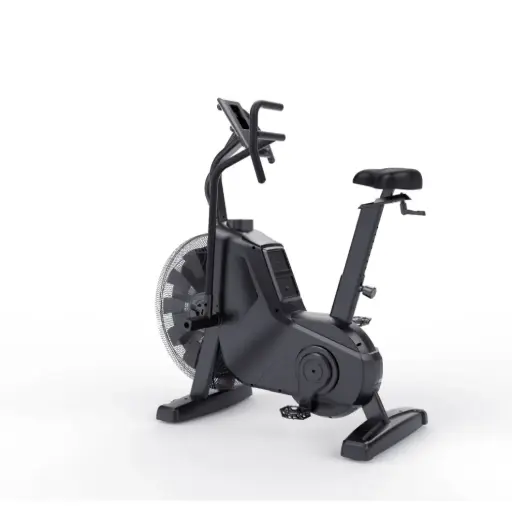 Olympia Air Motion Bike