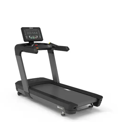 Impulse Commercial Treadmill