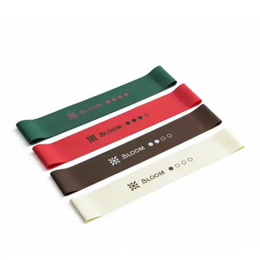 Bloom Loop Band