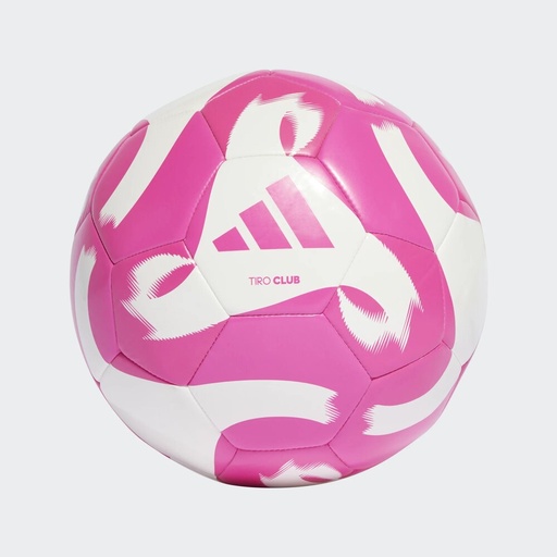[HZ6913] Adidas Tiro Club Ball
