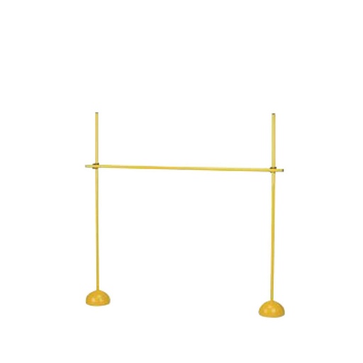 Quick Hurdles