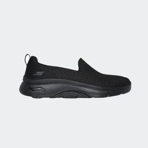 Skechers Go Walk Arch Fit 2.0