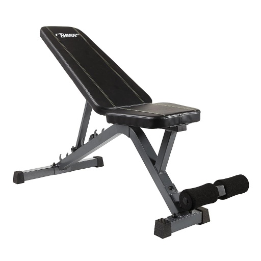 Utility Bench