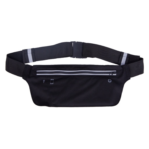 Live Up Waist Pack