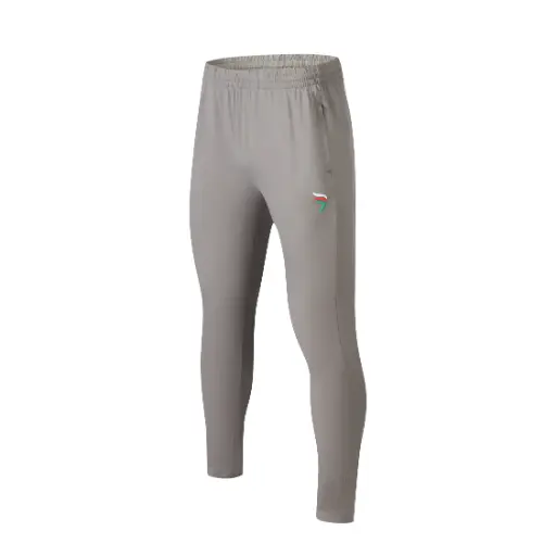 P5-6235 Tago Siraj L/P Grey