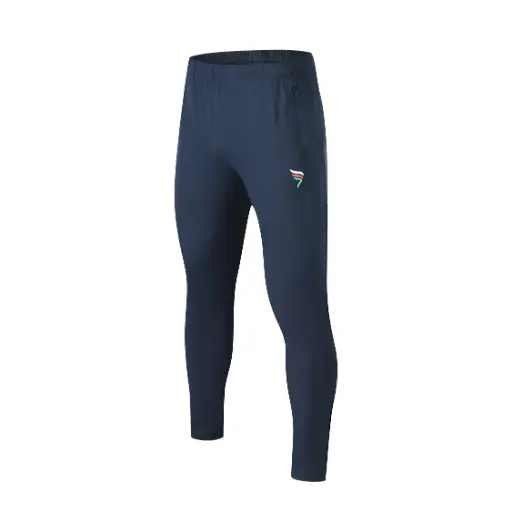 P5-6235 Tago Siraj L/P Navy