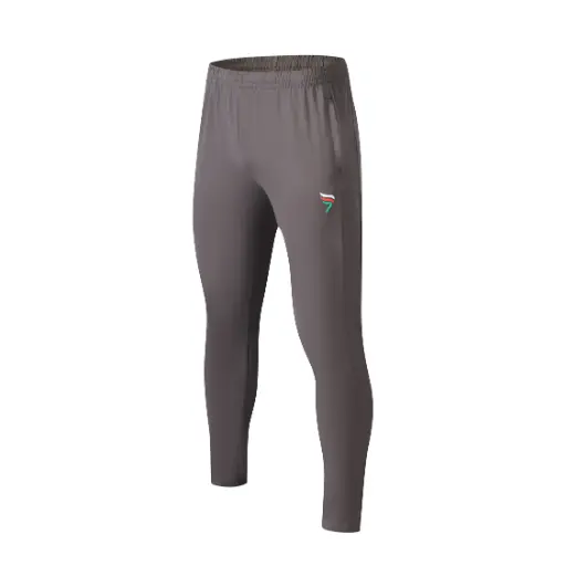 P5-6235 Tago Siraj L/P Khaki