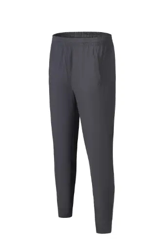 MP0174 Tago Falcon Pant Anthracite