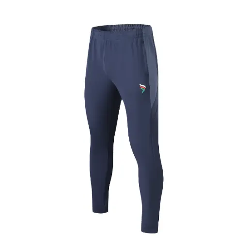 MP0176 Tago Jawad Pant Navy