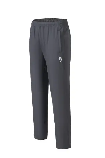 P5-6234# Tago Sarab Pant Anthracite