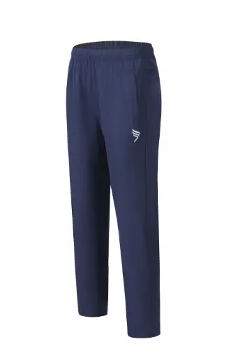 P5-6234# Tago Sarab Pant Navy
