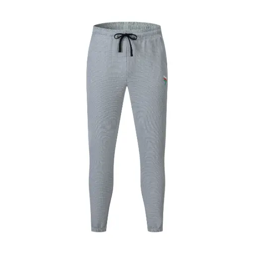 MP5018 Tago Layali Pant Grey