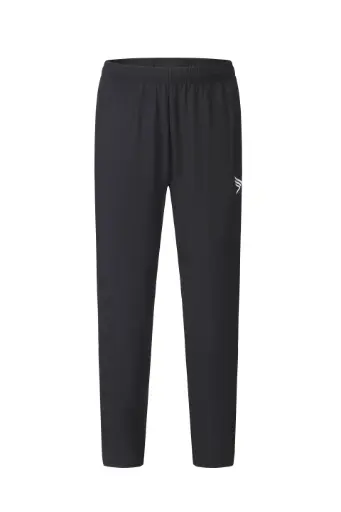 P5-6234-1 Tago Hareer L/P Black
